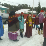 kolyadky_12_01_14_008