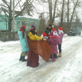 kolyadky_12_01_14_010