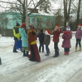 kolyadky_12_01_14_011