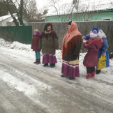kolyadky_12_01_14_012
