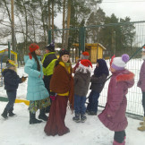 kolyadky_12_01_14_013