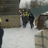 kolyadky_12_01_14_014