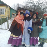 kolyadky_12_01_14_015