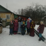 kolyadky_12_01_14_016