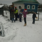 kolyadky_12_01_14_018