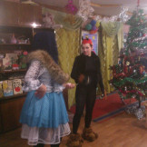 rojhdestvenskije_posidelky_10_01_14_003