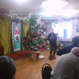 rojhdestvenskije_posidelky_10_01_14_005