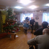 rojhdestvenskije_posidelky_10_01_14_006