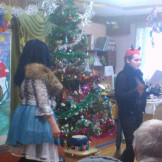 rojhdestvenskije_posidelky_10_01_14_008