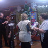rojhdestvenskije_posidelky_10_01_14_009