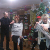 rojhdestvenskije_posidelky_10_01_14_010