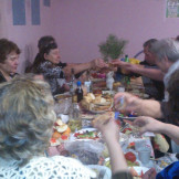 rojhdestvenskije_posidelky_10_01_14_011