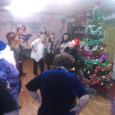 rojhdestvenskije_posidelky_10_01_14_017