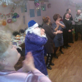 rojhdestvenskije_posidelky_10_01_14_021