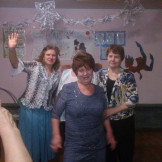 rojhdestvenskije_posidelky_10_01_14_024
