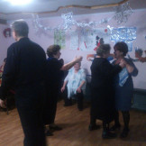 rojhdestvenskije_posidelky_10_01_14_025