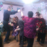 rojhdestvenskije_posidelky_10_01_14_030