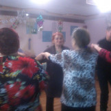 rojhdestvenskije_posidelky_10_01_14_031