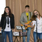 jam_session_17_01_14_003