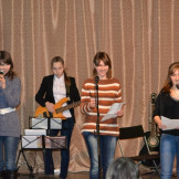 jam_session_17_01_14_004