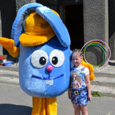 otchet_2013_001