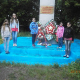 otchet_2013_002