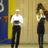 otchet_2013_003
