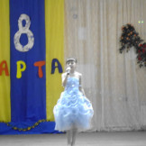 otchet_2013_004