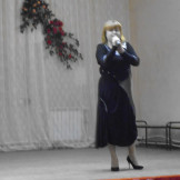 otchet_2013_005