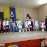 otchet_2013_006