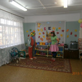 otchet_2013_008