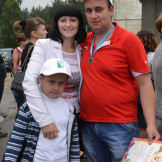 otchet_2013_010
