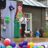otchet_2013_011