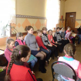 otchet_2013_013