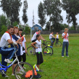 otchet_2013_016