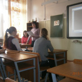 otchet_2013_017