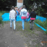 otchet_2013_018