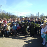 otchet_2013_019