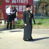 otchet_2013_021