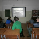 otchet_2013_022