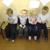 otchet_2013_026
