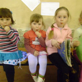 otchet_2013_027