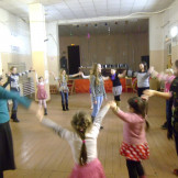 otchet_2013_032