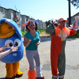 otchet_2013_033