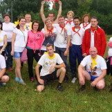 otchet_2013_035