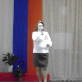 otchet_2013_036