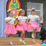 otchet_2013_037