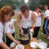 otchet_2013_038