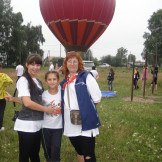 otchet_2013_039