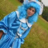 otchet_2013_040